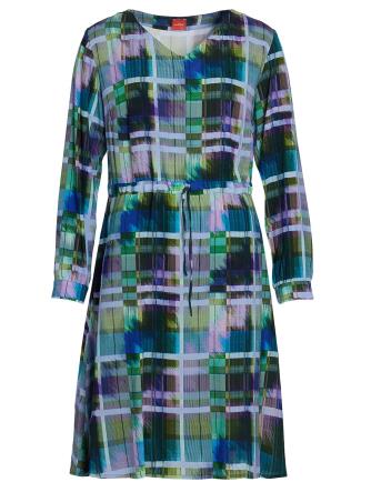 Living the Urban Life duYasmina